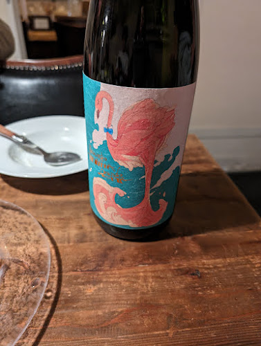 Opinii despre さつま în 水戸市 - 飲食業