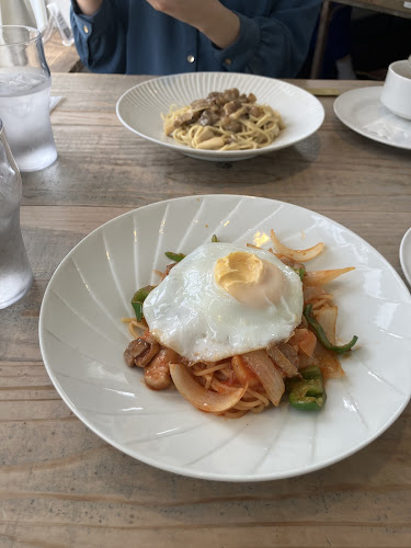 Opinii despre サンマルノ în 宇部市 - 飲食業