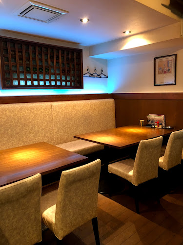 美ゆき - 飲食業