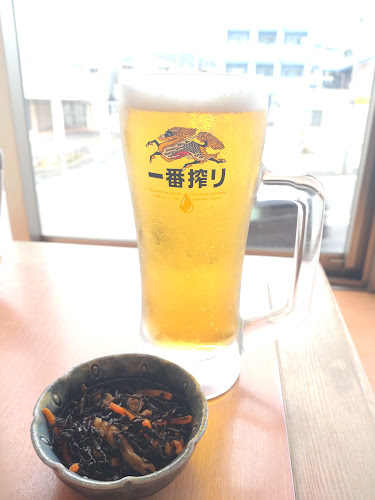 Comentarii opinii despre 天手鼓舞