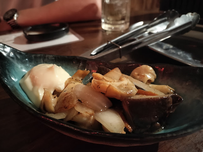 〒892-0844 鹿児島県鹿児島市山之口町９−３９ ニチビル５F