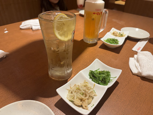 〒333-0844 埼玉県川口市上青木３丁目１２−６３ 彩の国ビジュアルプラザ