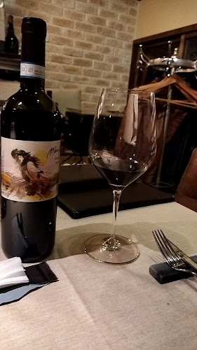 〒140-0013 東京都品川区南大井６丁目２７−２８ フォレスタビル 6階