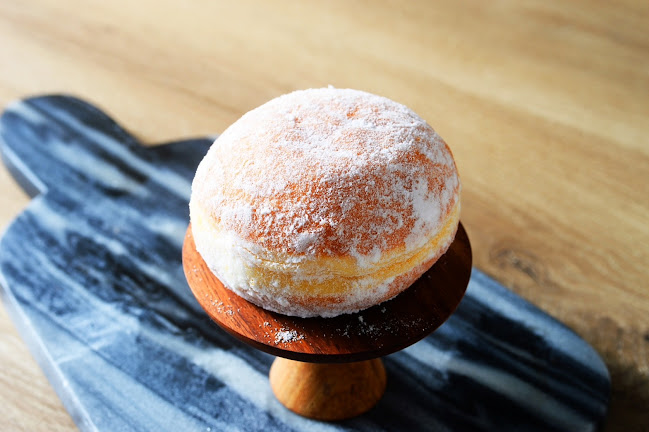 MILK DO dore iku?札幌本店 - 札幌市