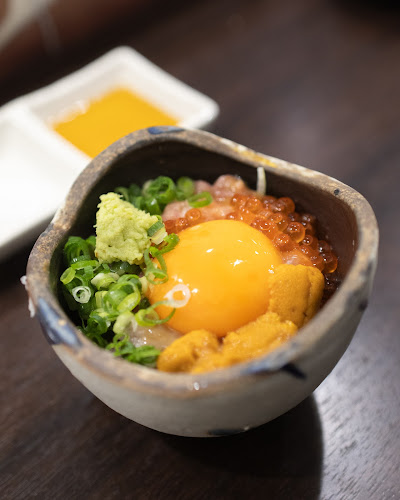 魚盛り 魚っと（とっと） 姫路お溝筋店