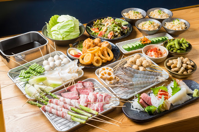 〒417-0073 静岡県富士市浅間本町２−２７