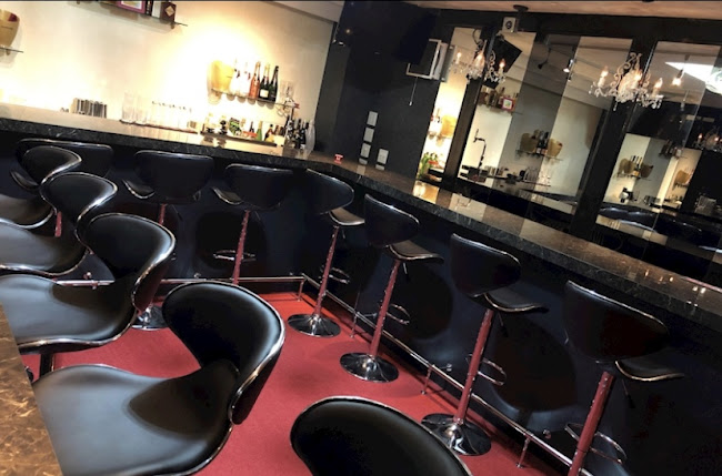 〒144-0052 東京都大田区蒲田５丁目２０−３ ベルビーカマタ ２F