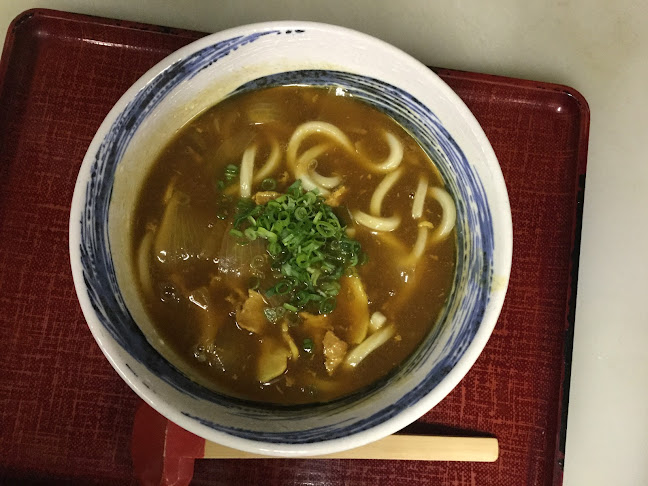 〒543-8543 大阪府大阪市天王寺区上本町６丁目１−５５ 近鉄百貨店上本町店 B1F