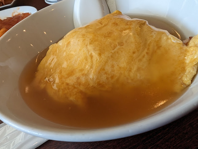 天津閣 - 加古川市