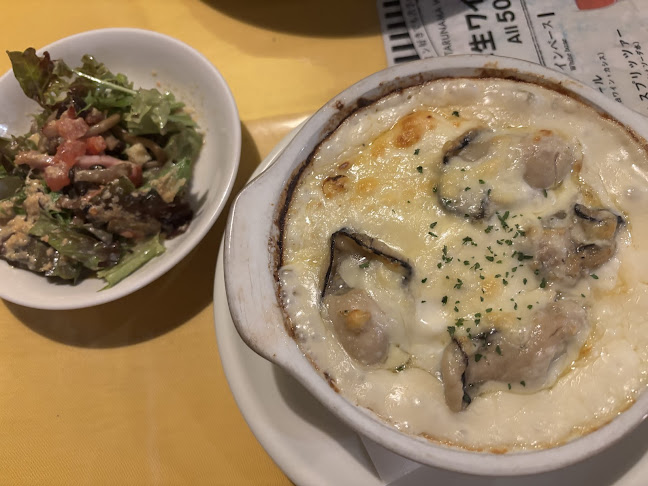 〒411-0856 静岡県三島市広小路町１３−３