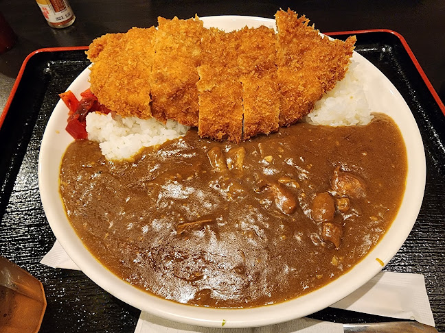 Comentarii opinii despre とり忠。弘明寺商店街店