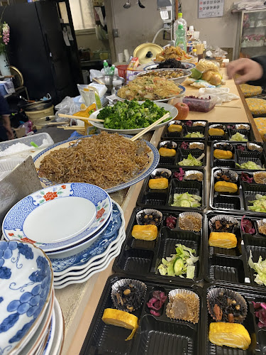 Opinii despre 一休み în 別府市 - 飲食業