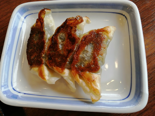 リンガーハット 鎌倉大船店