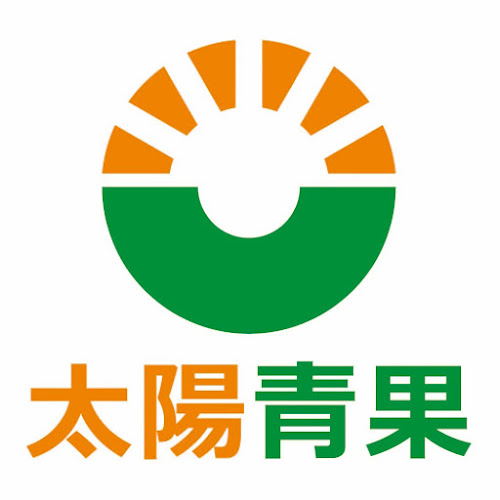 〒338-0837 埼玉県さいたま市桜区田島５丁目２２−１２ グリーンシティ西浦和第一 103号