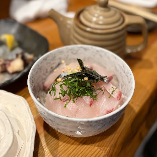 〒710-0821 岡山県倉敷市川西町６−１