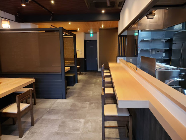 わた福 新潟駅南店 - 新潟市