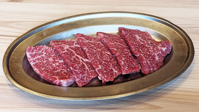 肉のサトウ商店 イコットニコット店