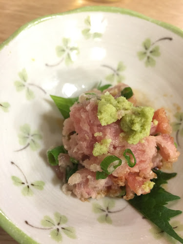 〒235-0032 神奈川県横浜市磯子区新杉田町３−６