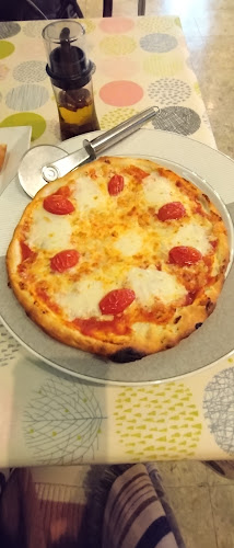 Comentarii opinii despre くうくう倶楽部