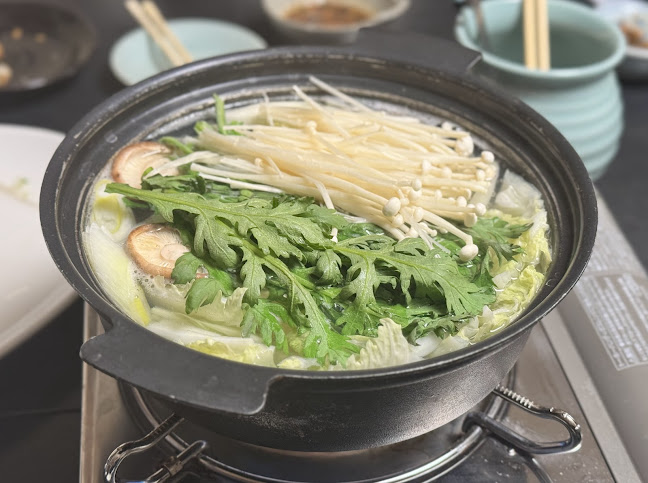 Comentarii opinii despre ちくでん