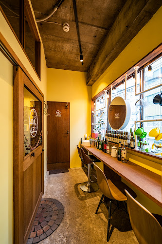 〒980-0803 宮城県仙台市青葉区国分町３丁目６−１７ 熊谷ビル 2F