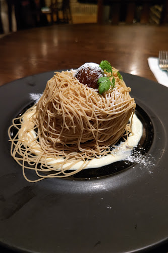 ダダ（レストランDADA沼津店）