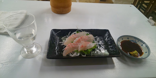 〒545-0052 大阪府大阪市阿倍野区阿倍野筋１丁目３−５