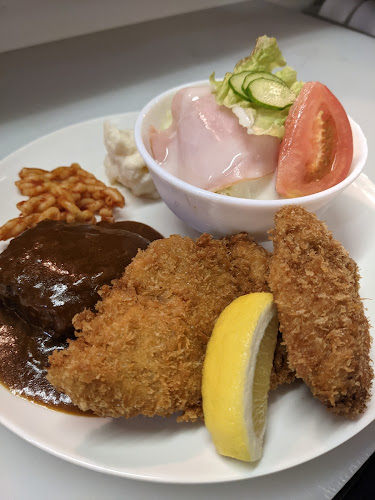 アンティーク - 大阪市