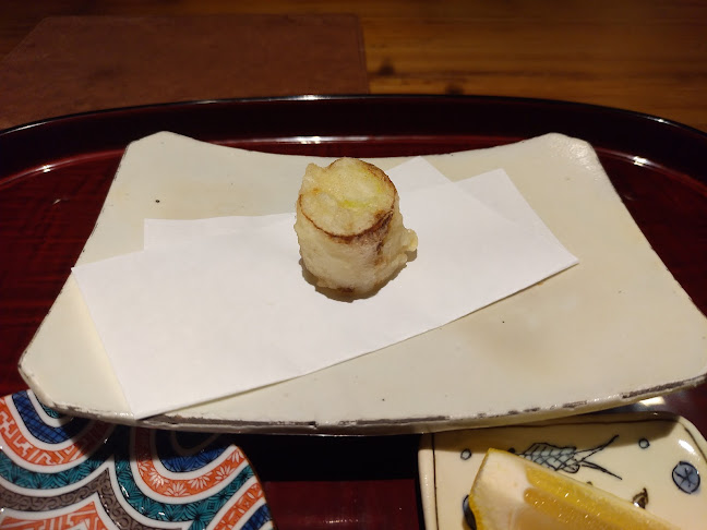 Comentarii opinii despre 藤かわ