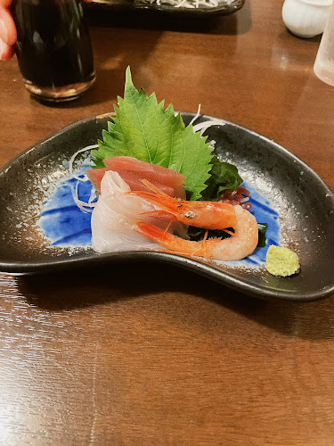 Opinii despre つまようじ în 新潟市 - 飲食業