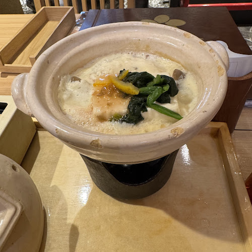 五穀 岡山店 - 飲食業