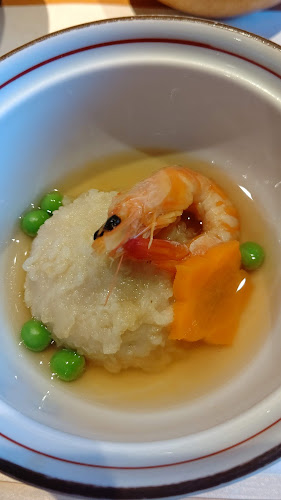 Comentarii opinii despre しゃぶしゃぶ・日本料理 木曽路一宮店