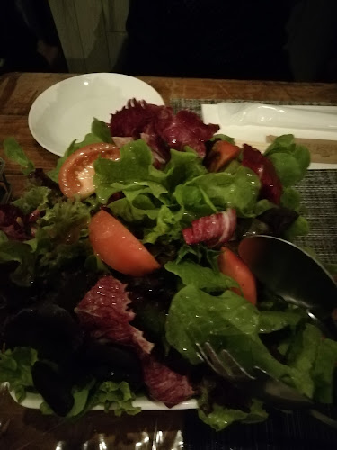 Opinii despre 2FACE PORTA în 日田市 - 飲食業