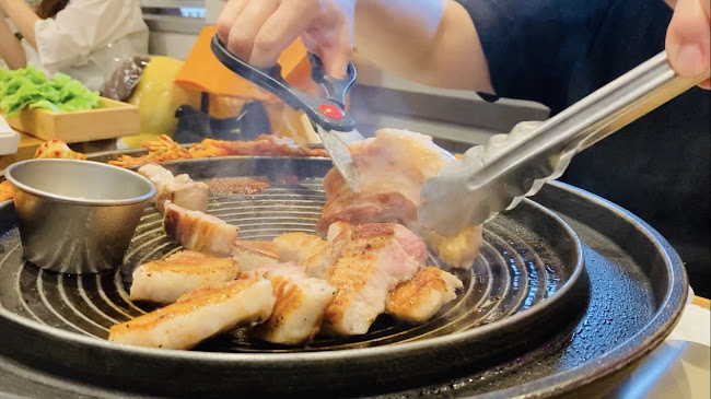 〒578-0984 大阪府東大阪市菱江３丁目１２−３