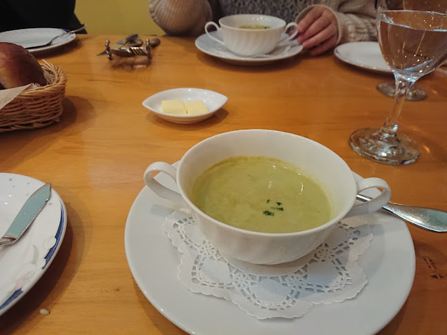 トックブランシュ館山 - 館山市