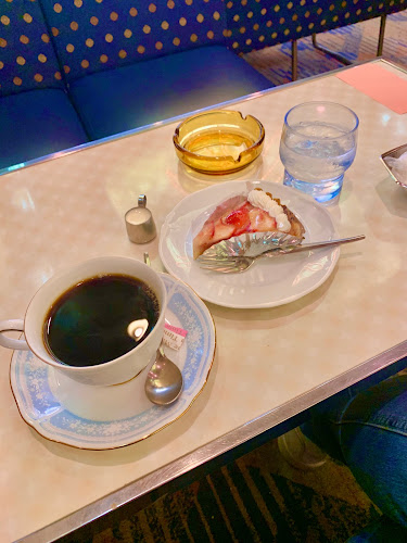 〒542-0071 大阪府大阪市中央区道頓堀１丁目７−４