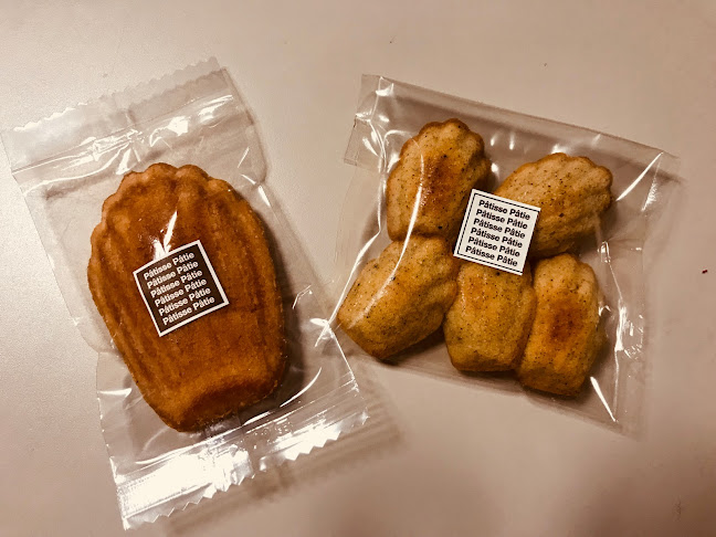 〒547-0016 大阪府大阪市平野区長吉長原１丁目２−４７ ハイツコーセー