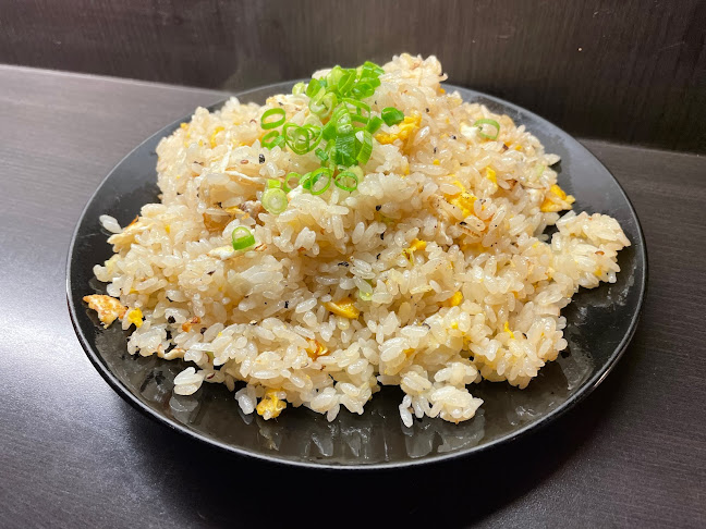 Opinii despre レッドダイニンググランパ în 春日部市 - 飲食業