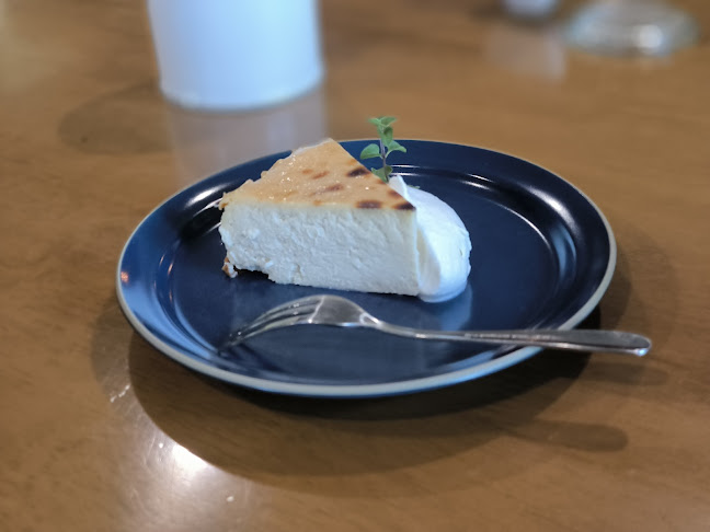 〒448-0046 愛知県刈谷市日高町３丁目２０１