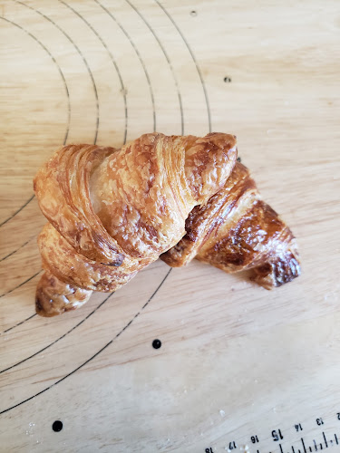 Comentarii opinii despre Ceres cafe