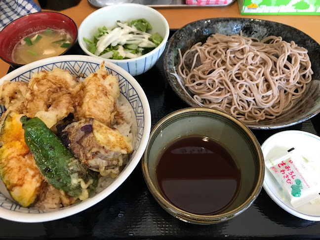 Comentarii opinii despre お食事処 くら