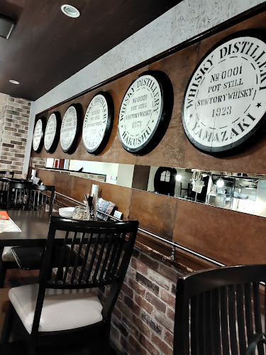 Italian Barrel cocoCHI - 那覇市