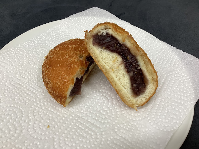 Comentarii opinii despre お弁当とらき