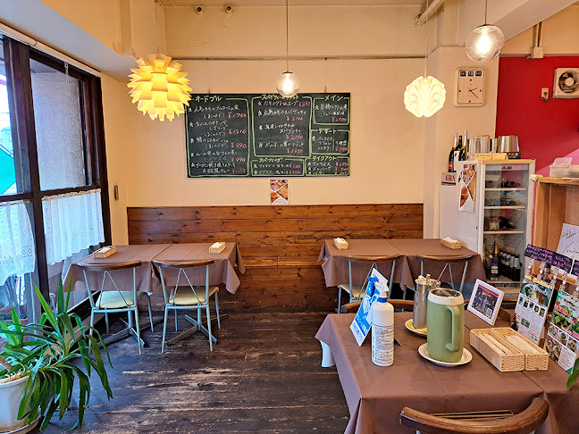 ヒデズキッチン - 神戸市