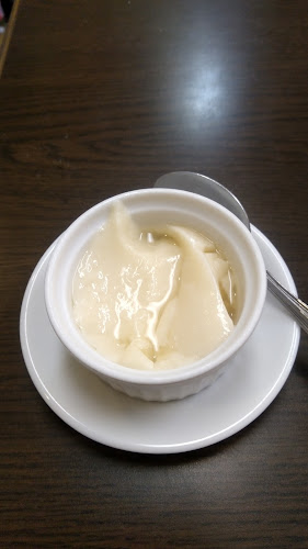 Opinii despre 海上海 în 文京区 - 飲食業