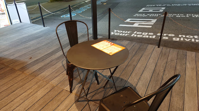 Comentarii opinii despre 浜ちゃん家のコロッケとからあげ