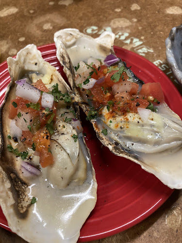 Opinii despre CARNE asaeda în 大阪市 - 飲食業