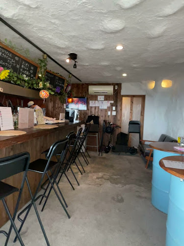 Opinii despre right house în 神戸市 - 飲食業