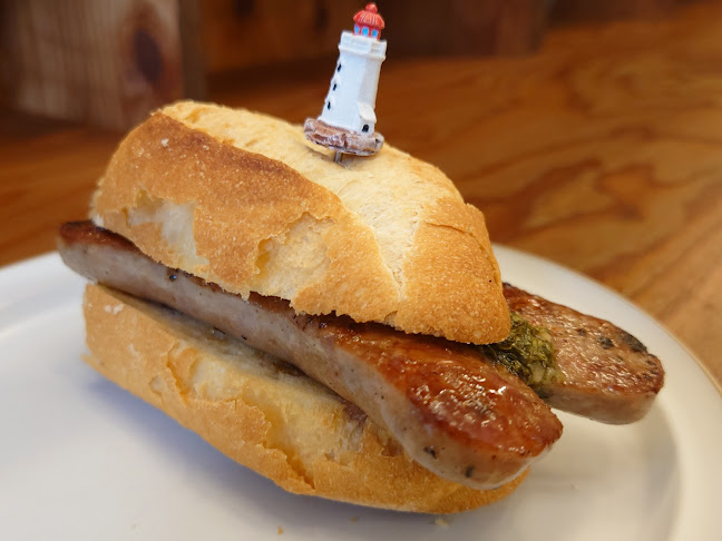 Comentarii opinii despre La Nostalgia