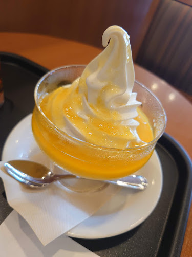 カフェ・ベローチェ 広島袋町店 - 広島市